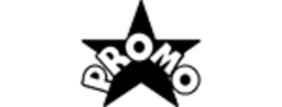 Wizards Black Star Promos logo
